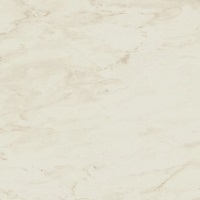 Marvel Cremo Delicato 75x75 Lapp.